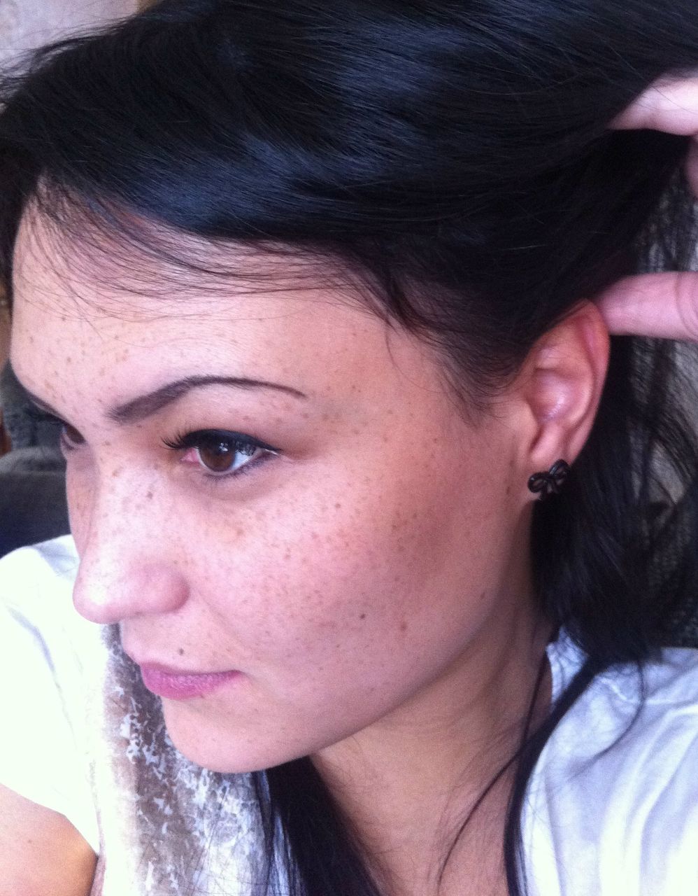 Наталья Николаева | Чебоксары