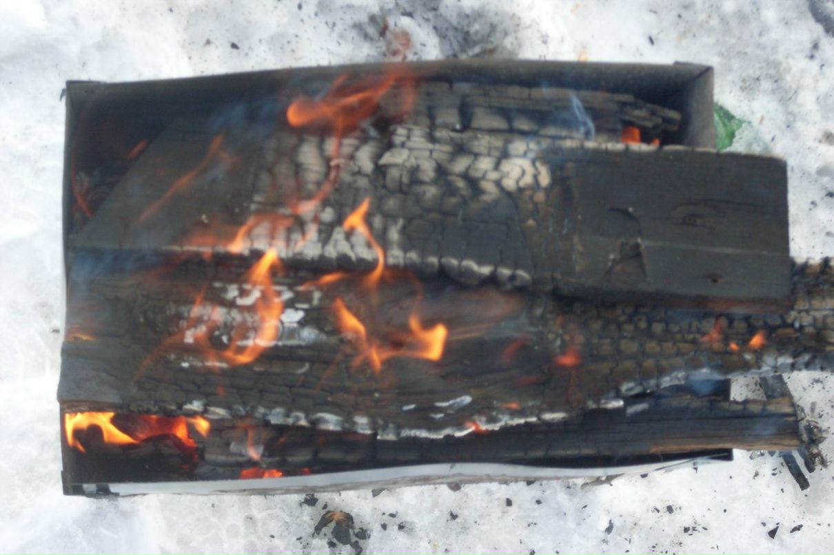 Денис Казутин | Москва