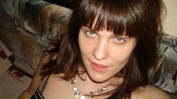 №36, Алеся Кузьмич, 41 год, Киев №36, Алеся Кузьмич, 41 год, Киев