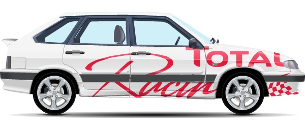 №1, Алексей Уткин №1, Алексей Уткин