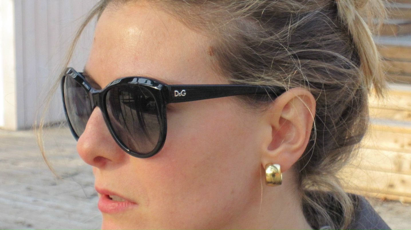 Елена Бралковская | Москва