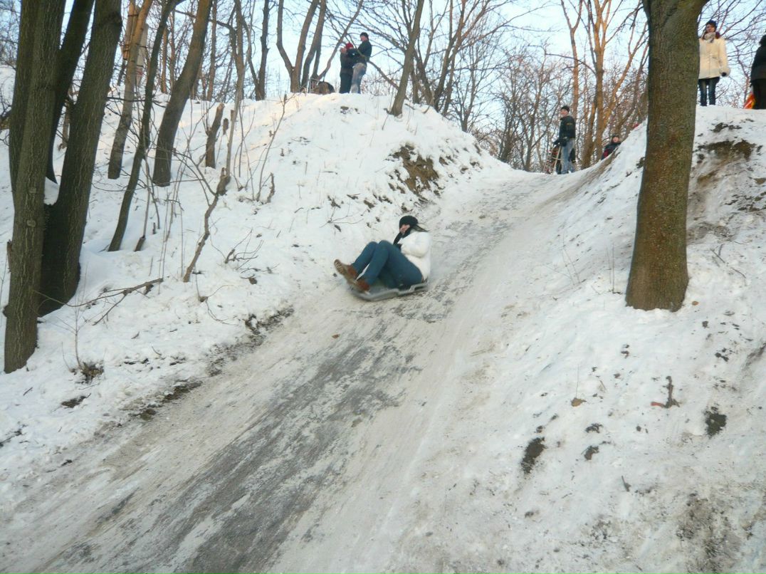 Иван Яскевич Dartvano | Ростов-на-Дону