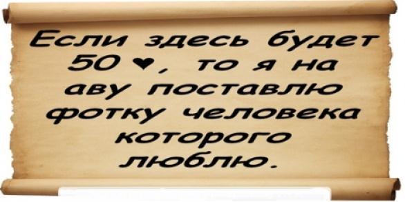 №114, Дмитрий Крикуненко, 31 год, Одесса №114, Дмитрий Крикуненко, 31 год, Одесса
