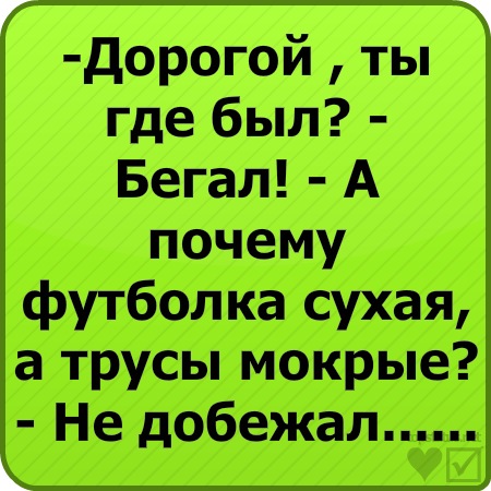 №4, Дмитрий Крикуненко, 31 год, Одесса №4, Дмитрий Крикуненко, 31 год, Одесса