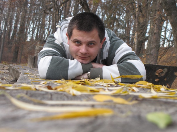 №10, Евгений Костенко, 44 года, Харьков №10, Евгений Костенко, 44 года, Харьков