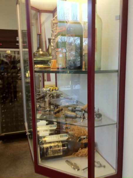 №81, Aleksei Lopatkin №81, Aleksei Lopatkin