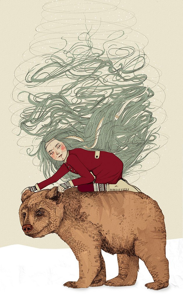 Илья Ершов ???? | Санкт-Петербург