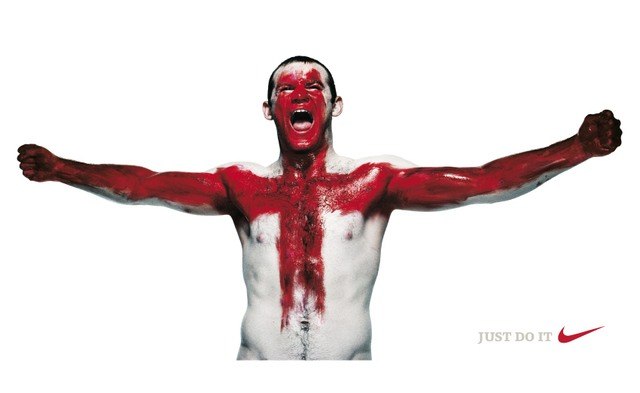 Артем Схиртладзе Олeгович | Волгоград