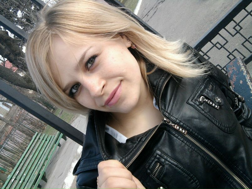 №154, Тина Лисковецкая, 10.08.1992, Одесса №154, Тина Лисковецкая, 10.08.1992, Одесса