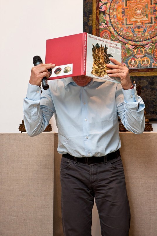 Наталья Маркова | Санкт-Петербург