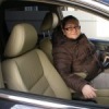 Аватар: Маргарет Милорадова