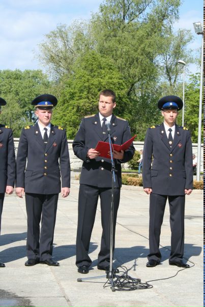 №68, Денис Калиновский, 38 лет, Калининград №68, Денис Калиновский, 38 лет, Калининград