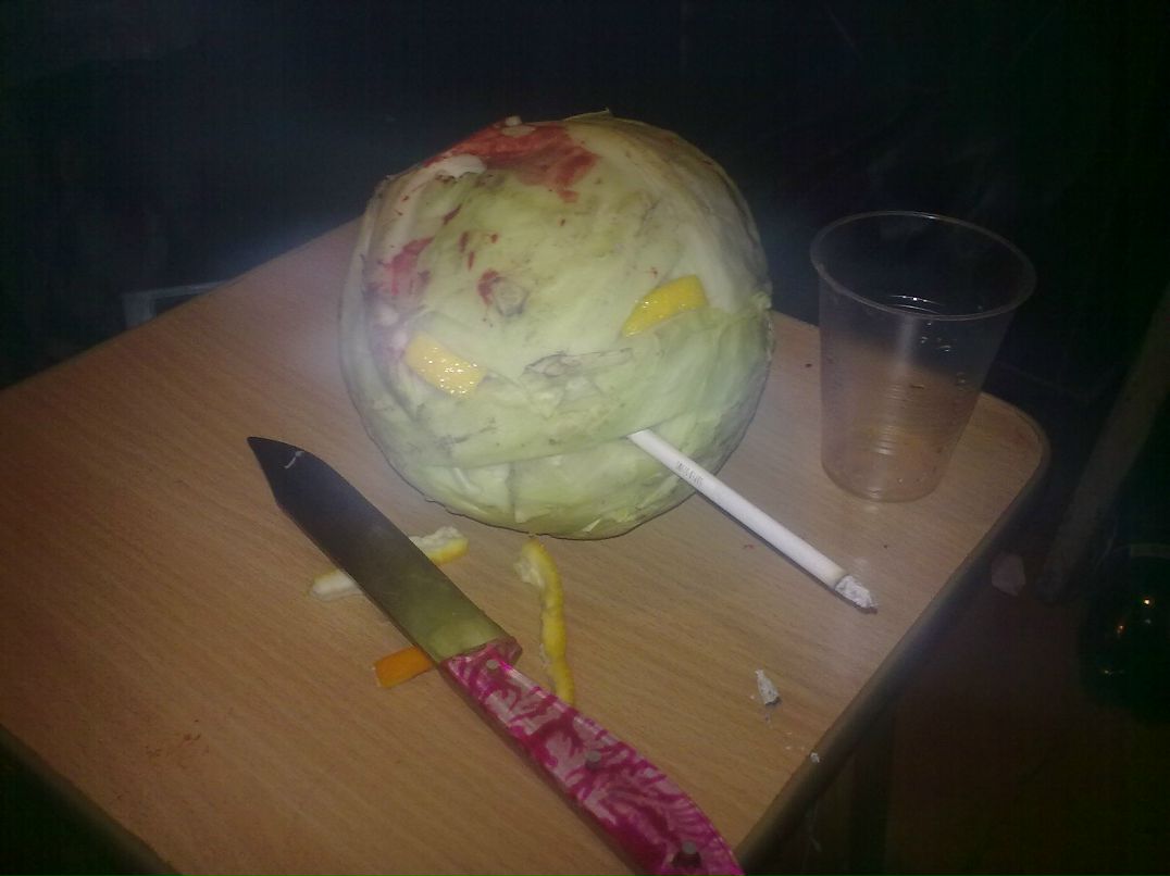 Дмитрий Никоненко ♠ Rock`n`Rolla ♠ | Мариуполь