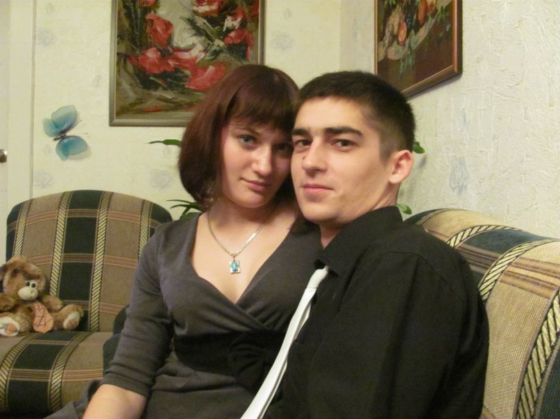 Станислав Аранович | Солигорск