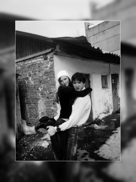 №155, Виолетта Баянова №155, Виолетта Баянова