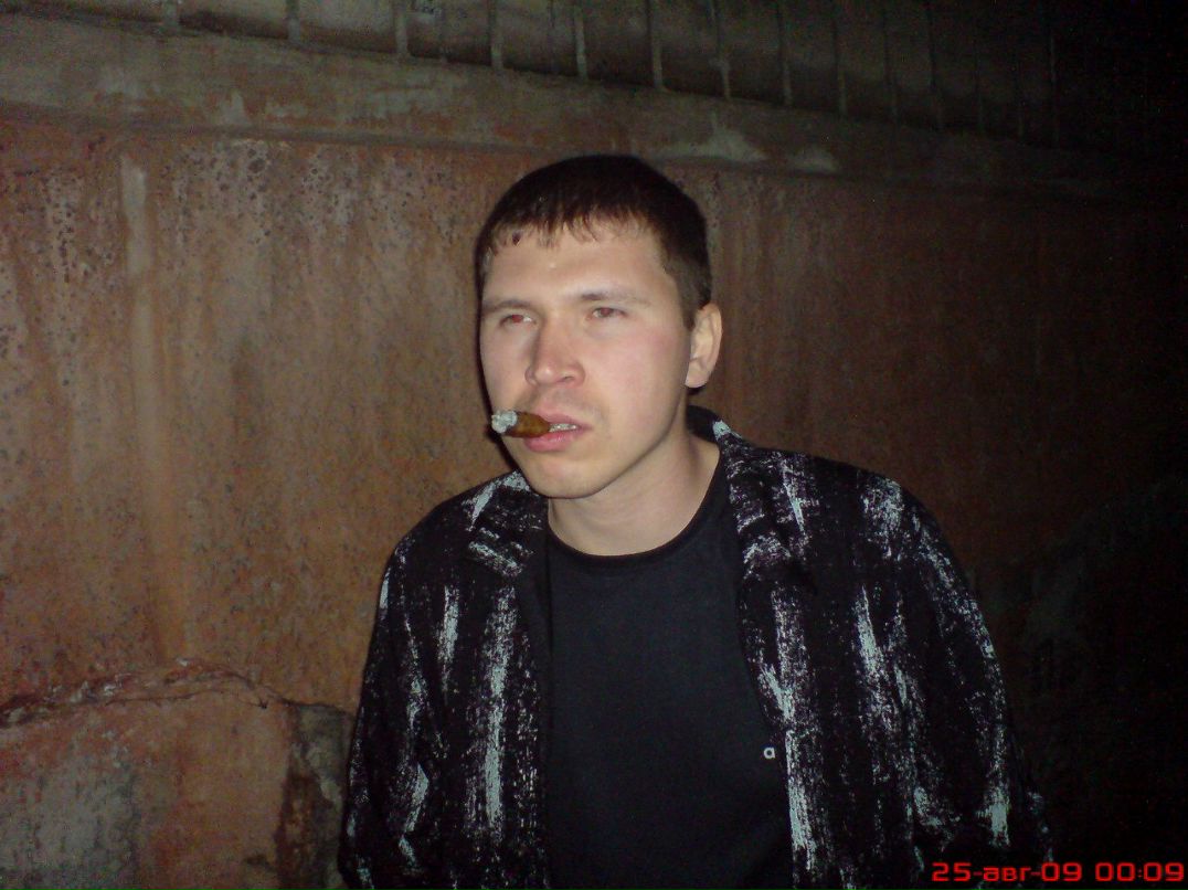 Виталий Btkjecjd | 