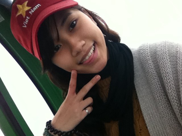 Takitori Chiridofu | Москва