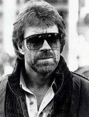 №7, Алексей Елфимов, 43 года, Санкт-Петербург №7, Алексей Елфимов, 43 года, Санкт-Петербург