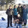 Аватар: Лариса Ботнарь