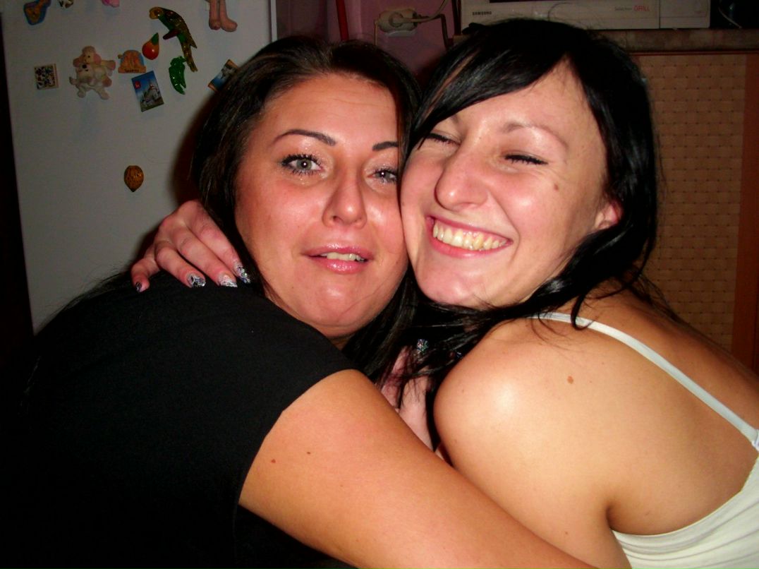 Евгения Черныш | Дмитров