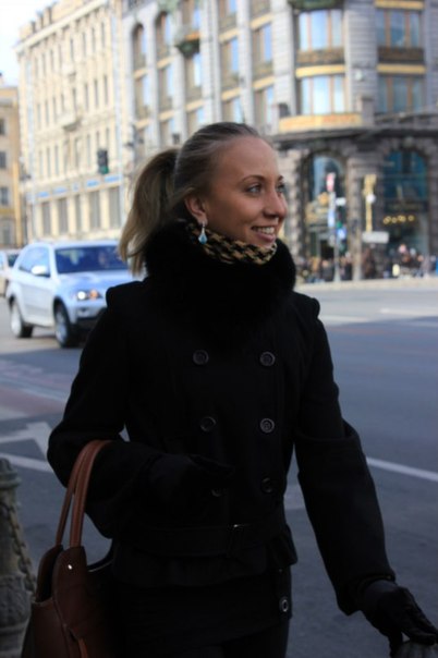 №70, Натусик Лупанова, Выборг №70, Натусик Лупанова, Выборг