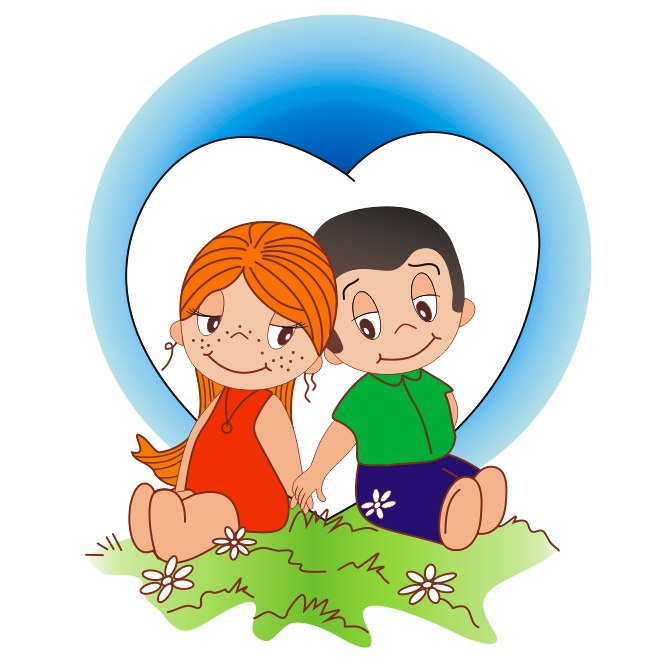 Альфина Зеленяк | Москва