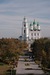 Сергей Спичаков фотография #43