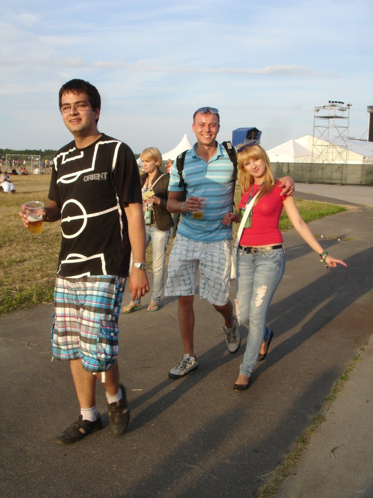 Яна Шайдюк | 