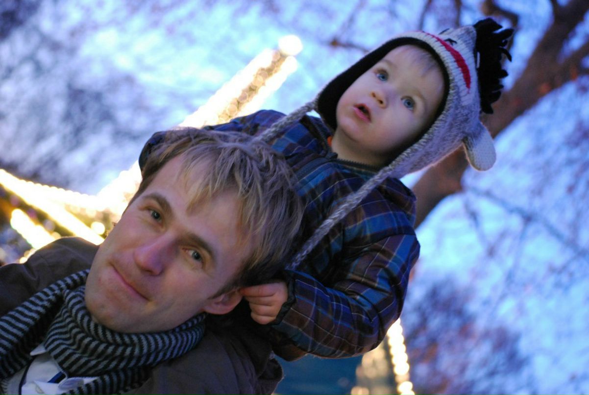 Юлия Смирнова | Краснодар