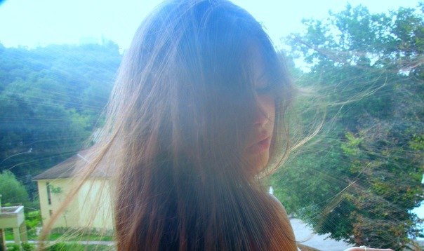 Екатерина Рябова ღ♥ღФан-Страницаღ♥ღ | Москва