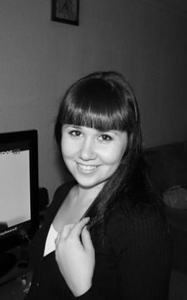 Лидия Волынко | Котельники