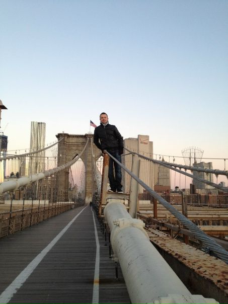 №40, Dmitry Dmitry, Обнинск №40, Dmitry Dmitry, Обнинск