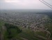 Юля Сорока фотография #31 (источник - https://vk.com/id17555676)
