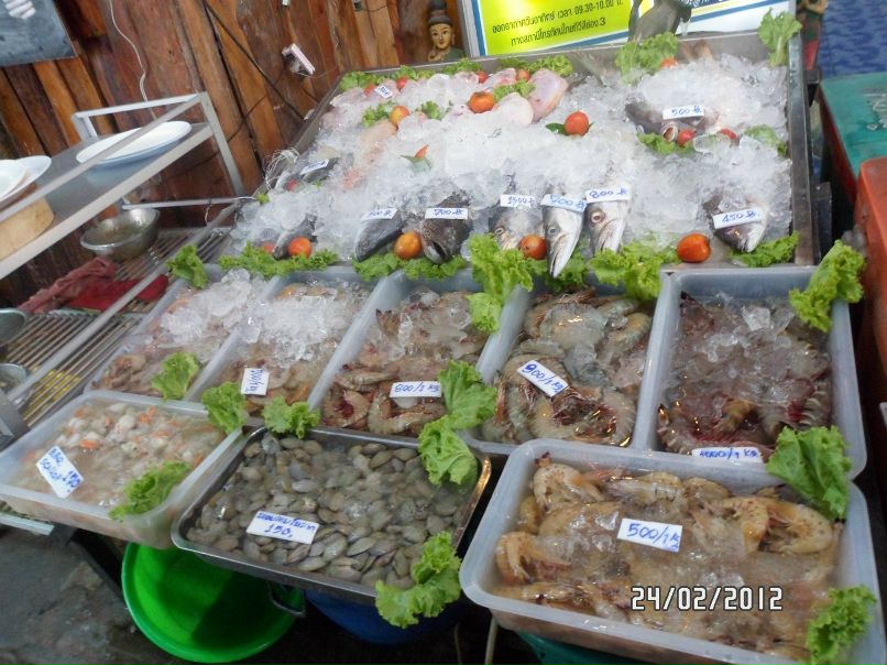 Галина Brune | Киев