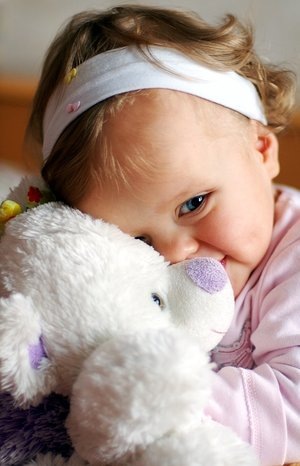 №140, Юля Волошина, Курск №140, Юля Волошина, Курск