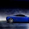 Аватар: Корея Питер
