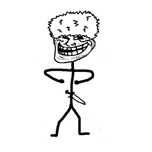 №15, Konstantin Shantor, 34 года, Москва №15, Konstantin Shantor, 34 года, Москва