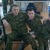 Александр Гапонов