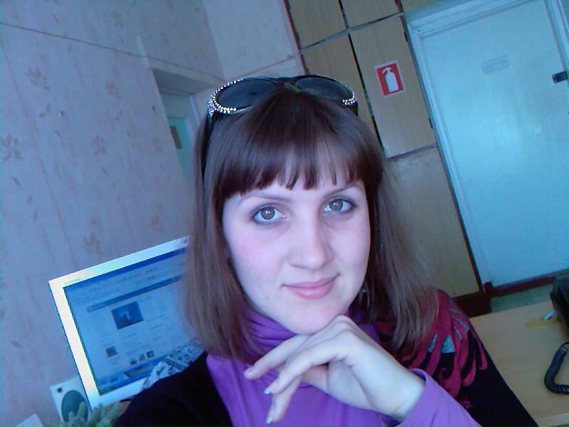 №49, Лена Гребенюк, Рубежное №49, Лена Гребенюк, Рубежное