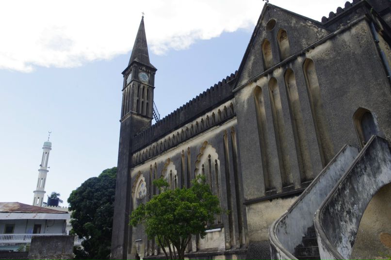 Илья Ломцев | Санкт-Петербург