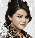 Фотография Selena Gomez