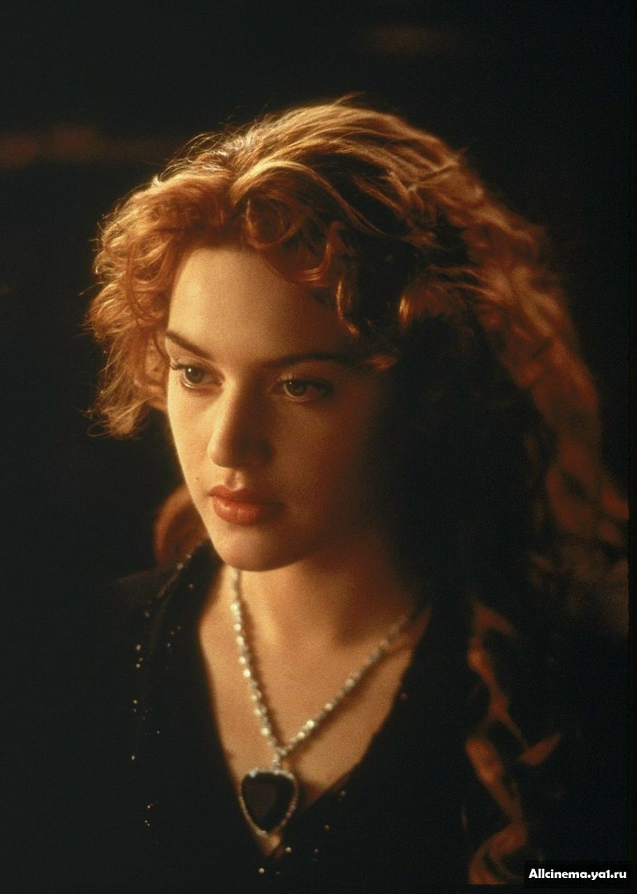 Елена Корс | Одесса