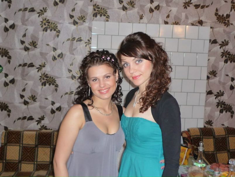 №125, Анна Митрахович, 37 лет, Бобруйск №125, Анна Митрахович, 37 лет, Бобруйск