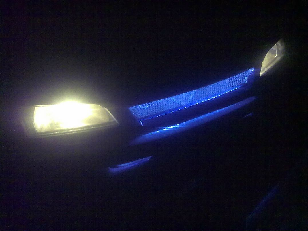 Антон Антипов | Новосибирск