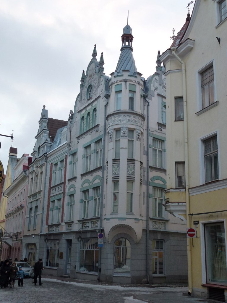 Ольга Целищева Олюшка | Санкт-Петербург