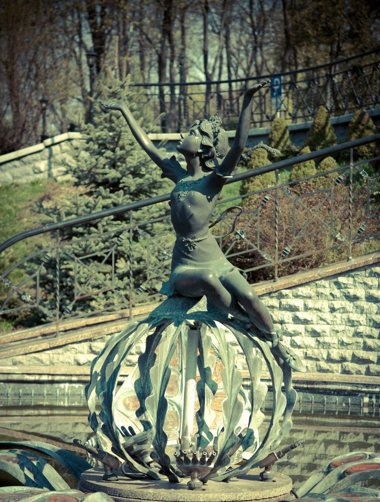 Сергей Топчий Викторович | Киев