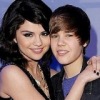 Justin Biebe