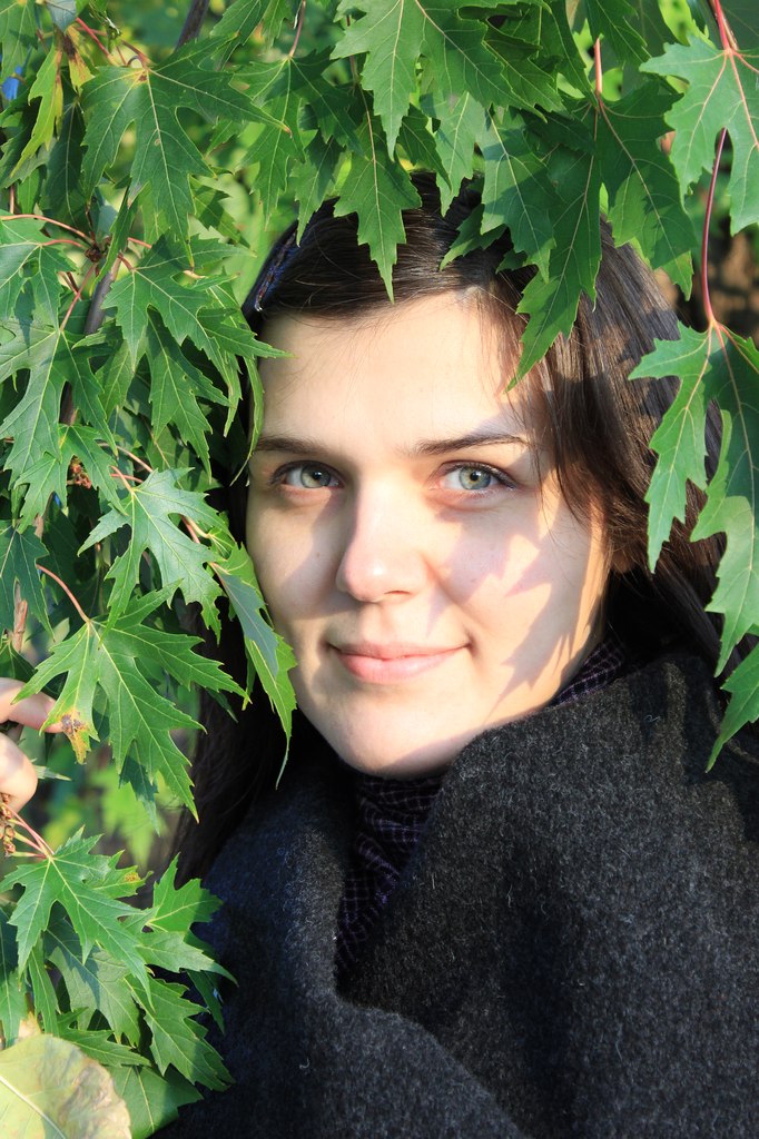 Татьяна Павлушенко | Москва