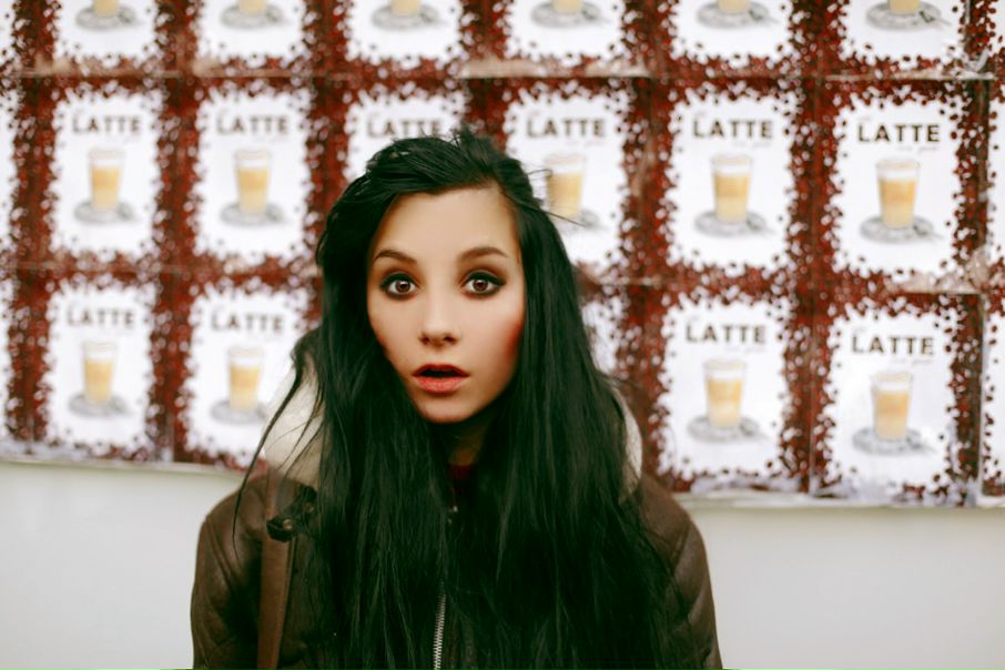 №86, Анюта Беленикина, Минск №86, Анюта Беленикина, Минск