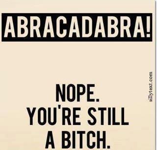 Olya Khaybrieva | Владивосток